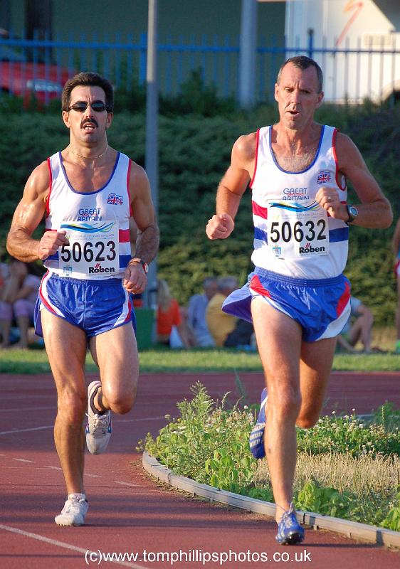 Archie Jenkins and Julian Dillow.jpg